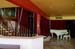 13DSC_5720