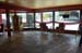 20DSC_5748