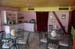 24DSC_5706