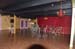 28DSC_5871